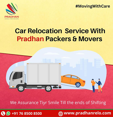 No 1 Logo Makers, Logo designers, Logo Design, creative Logo Artist